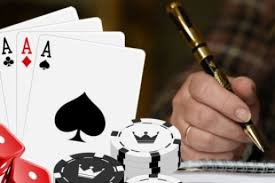 Онлайн казино Vulkan Maximum Casino
