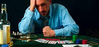 Онлайн казино Vulkan Maximum Casino