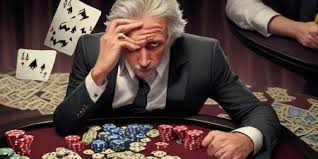 Вход на зеркало Kaktuz Casino