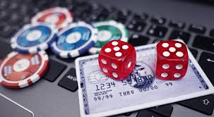 Casino7
